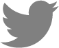 logo of twitter